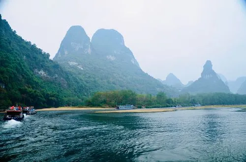 独特高标准智能化