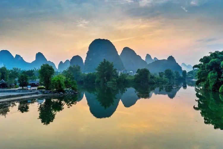 数字化精密高质量
